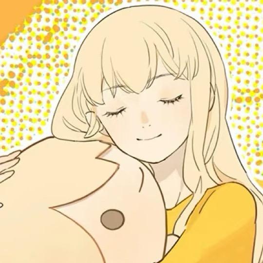 孅叶（喝维c版）