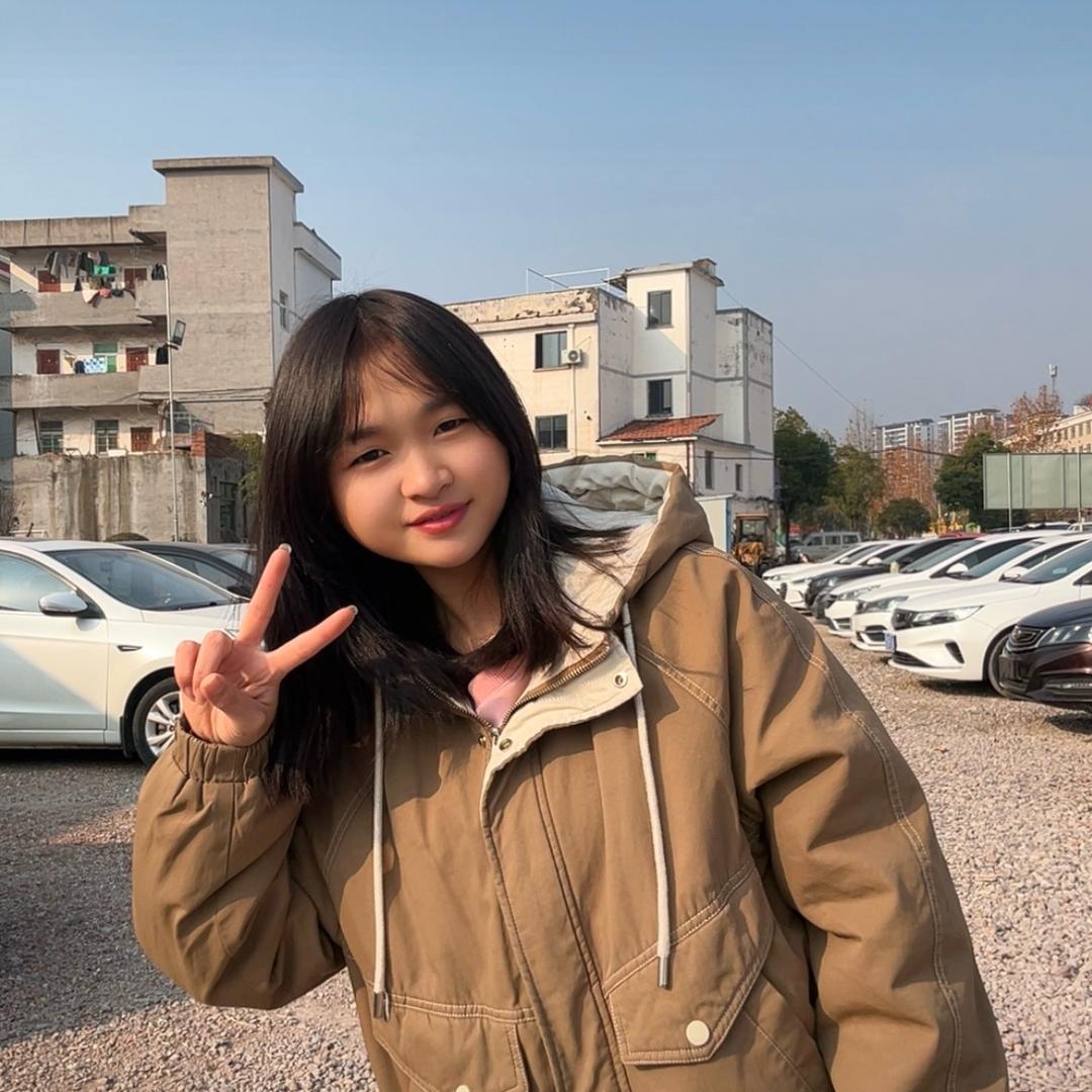 义乌小晓二手车（批发）