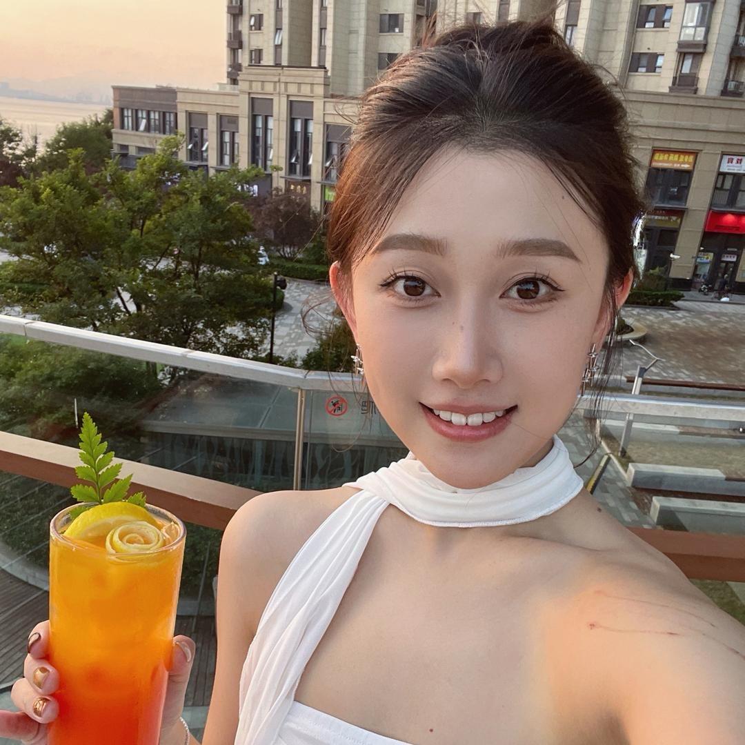 壹朵服装集合店