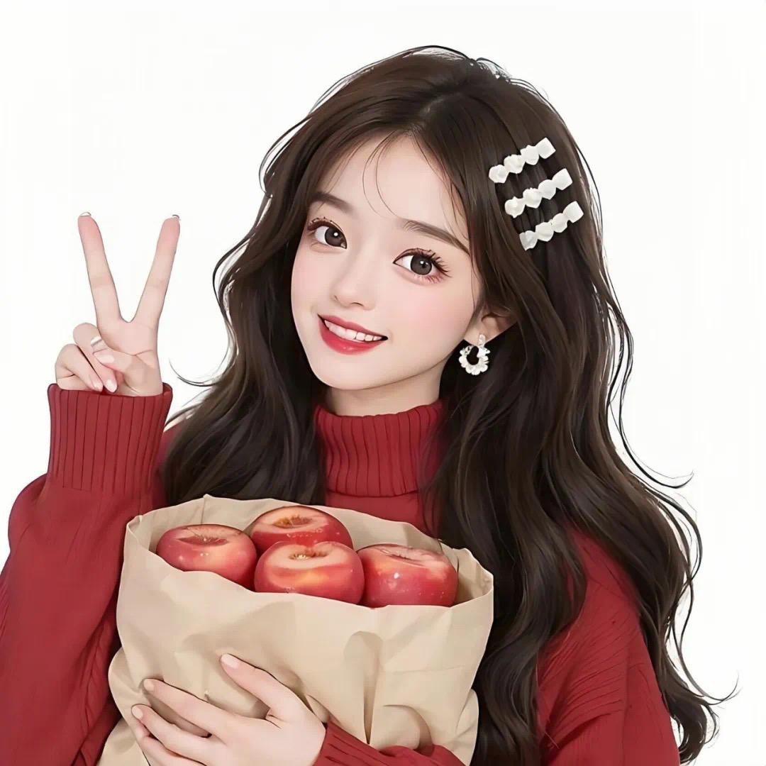 💗ℒℴѵℯ燕麦片⁵²⁰℘࿐