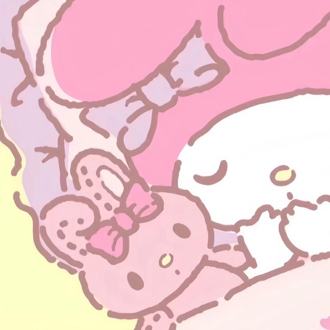 欣心控