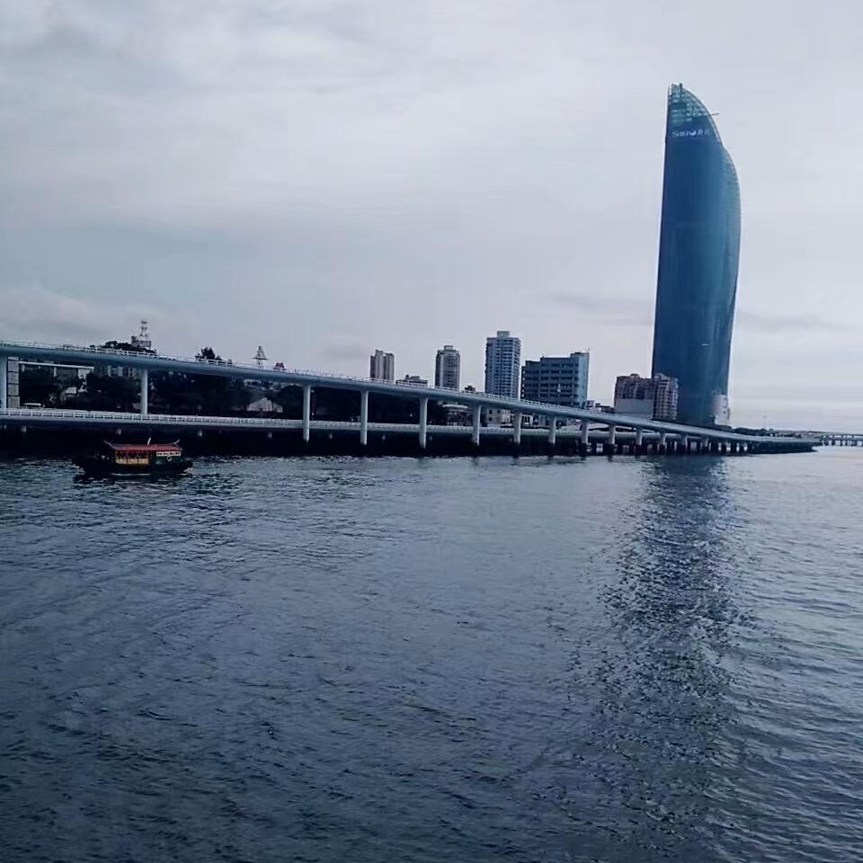 工厂直销
