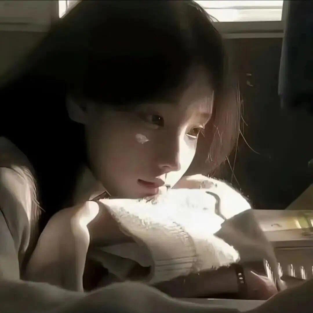 困困恩