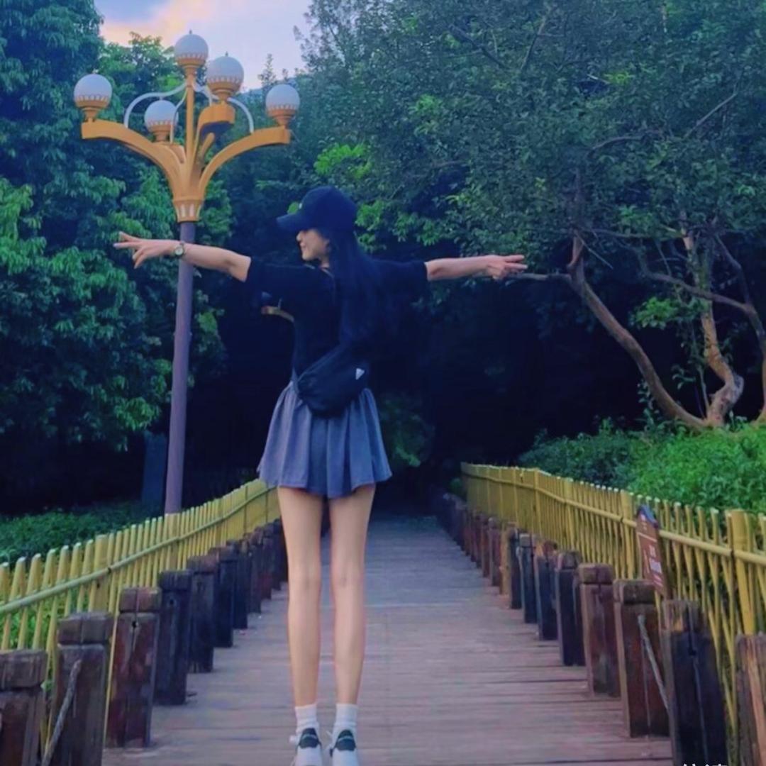 🍃leaf👧