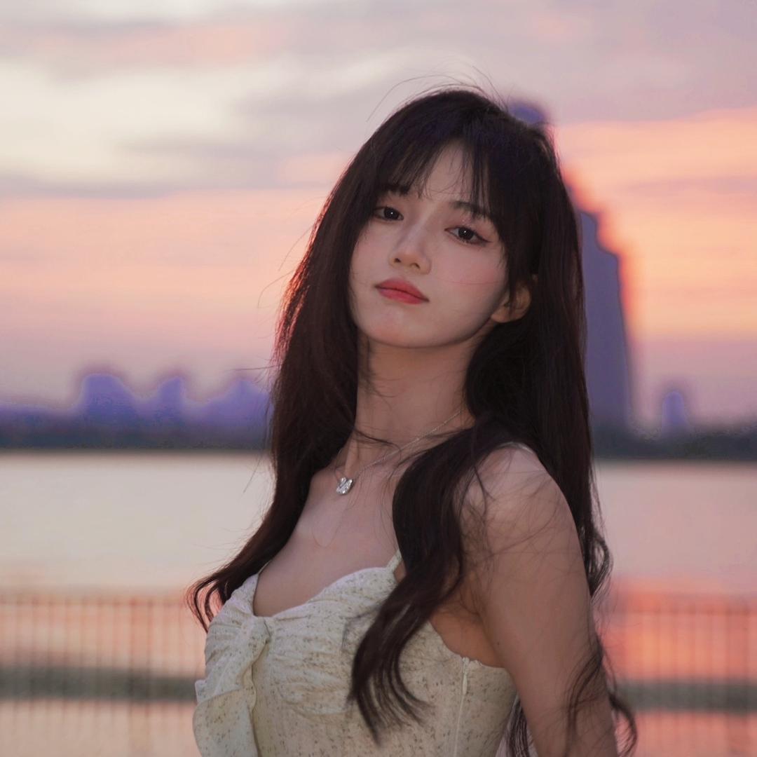 眠羊妹妹