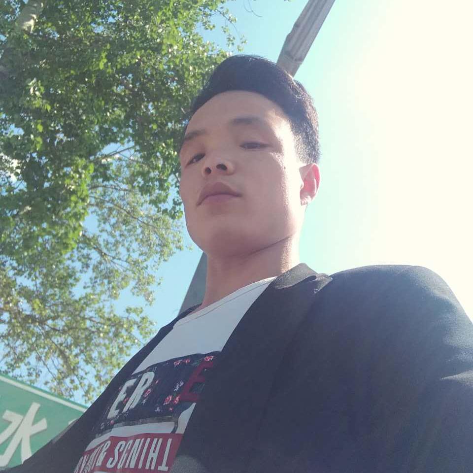龙哥