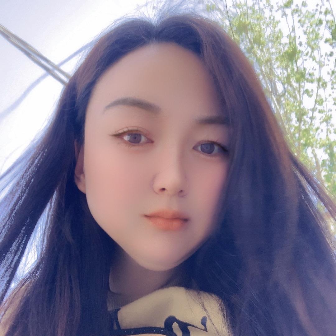 博妈