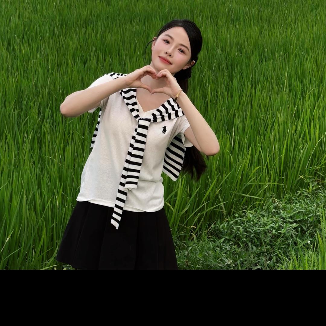 小雪