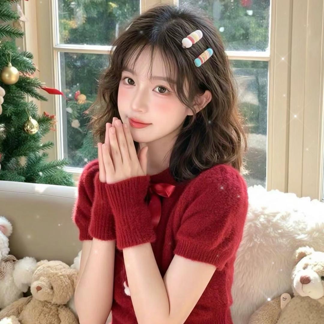 暄柠