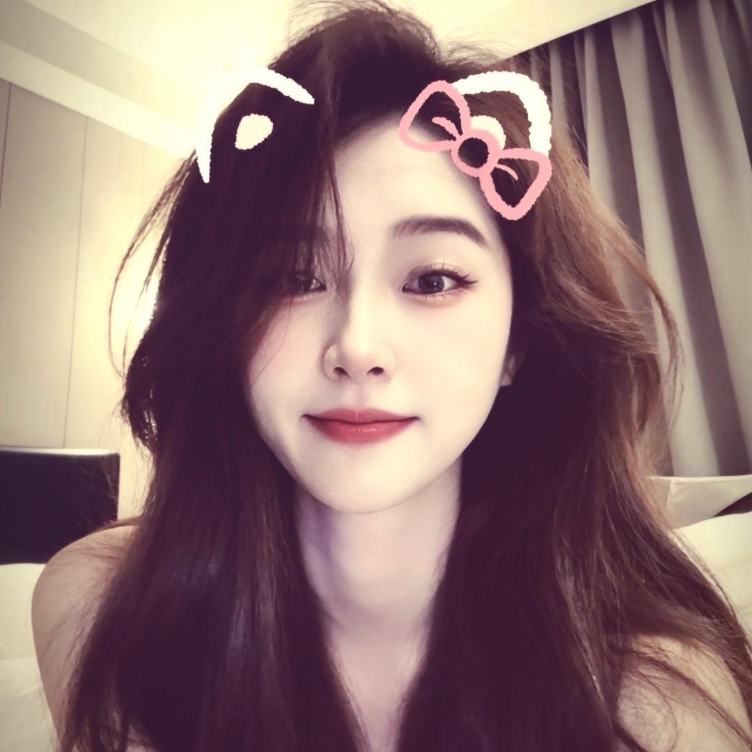 一周无休日（舞蹈穿搭号）