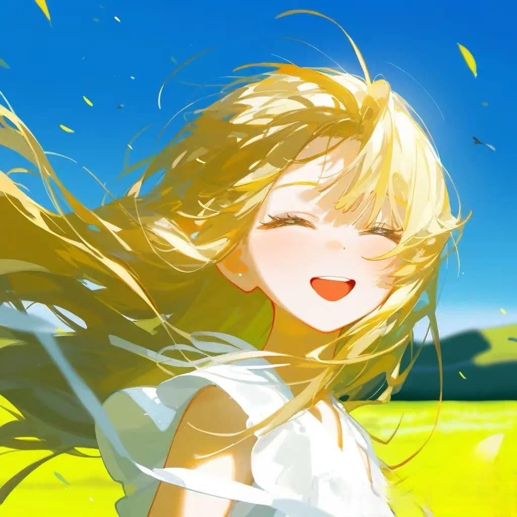 沁