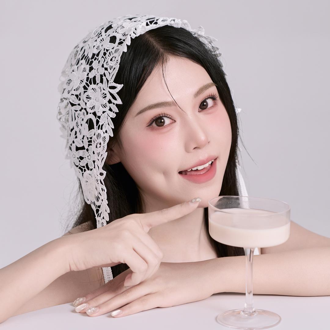 大鹅
