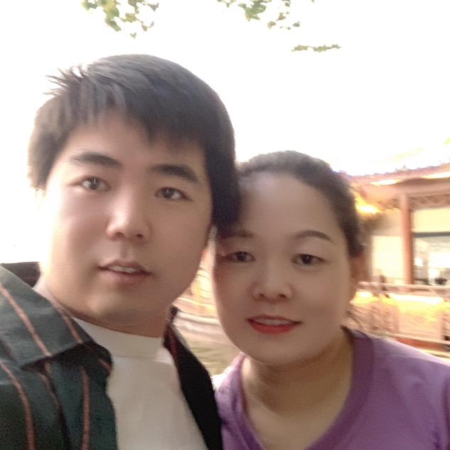 杨@杨@杨