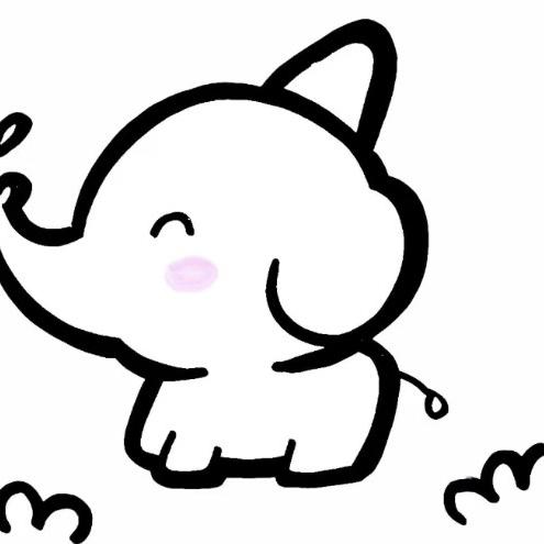 苏怡烘焙