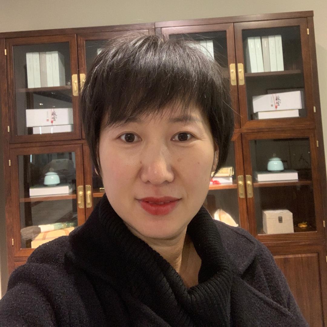 任丘卖家具的大华