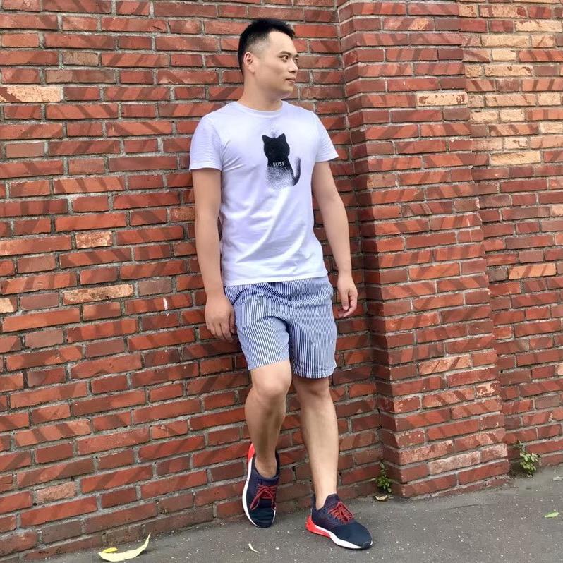 宝藏哥超会玩