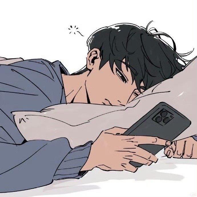 刘乐.