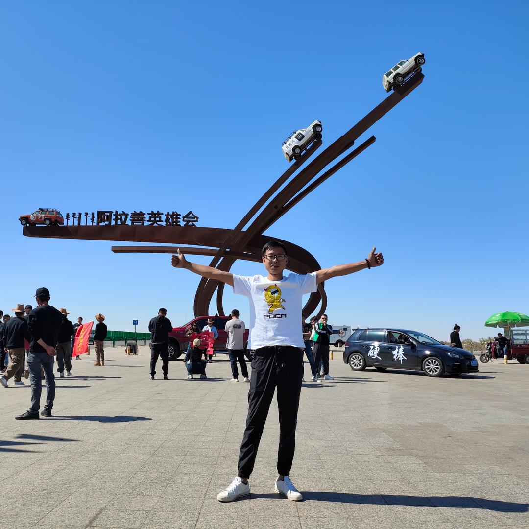 炮火联盟龙少