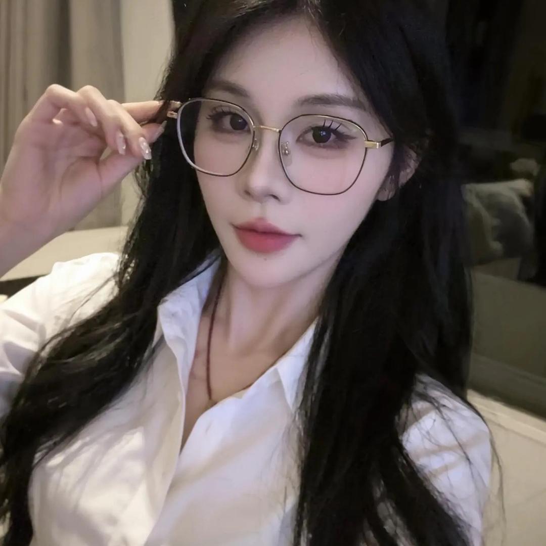 就吃一碗饭