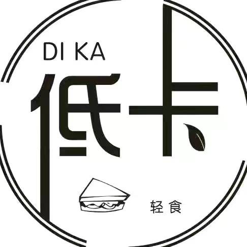 燕燕的轻食零食