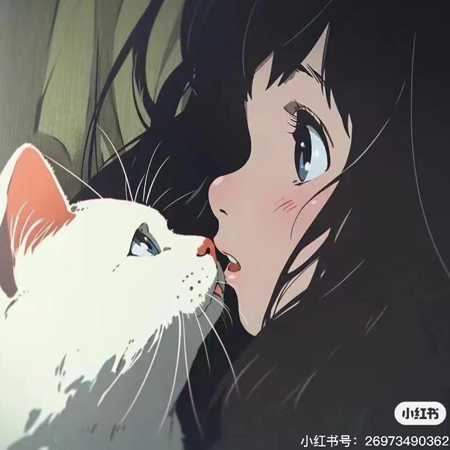 糯米元紫-🍥🍡
