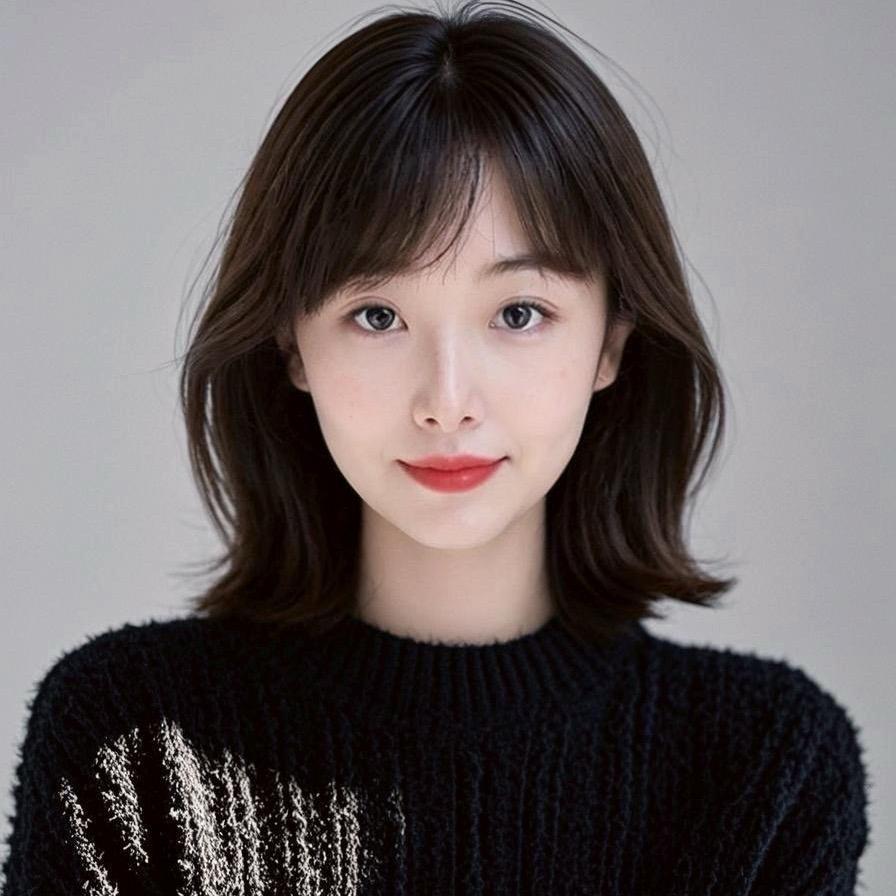 曉穎