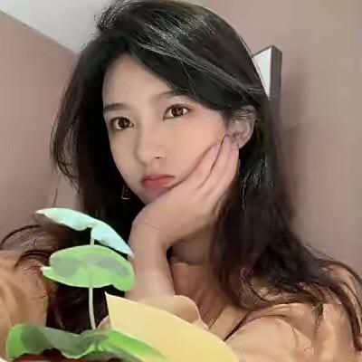 靓靓好物