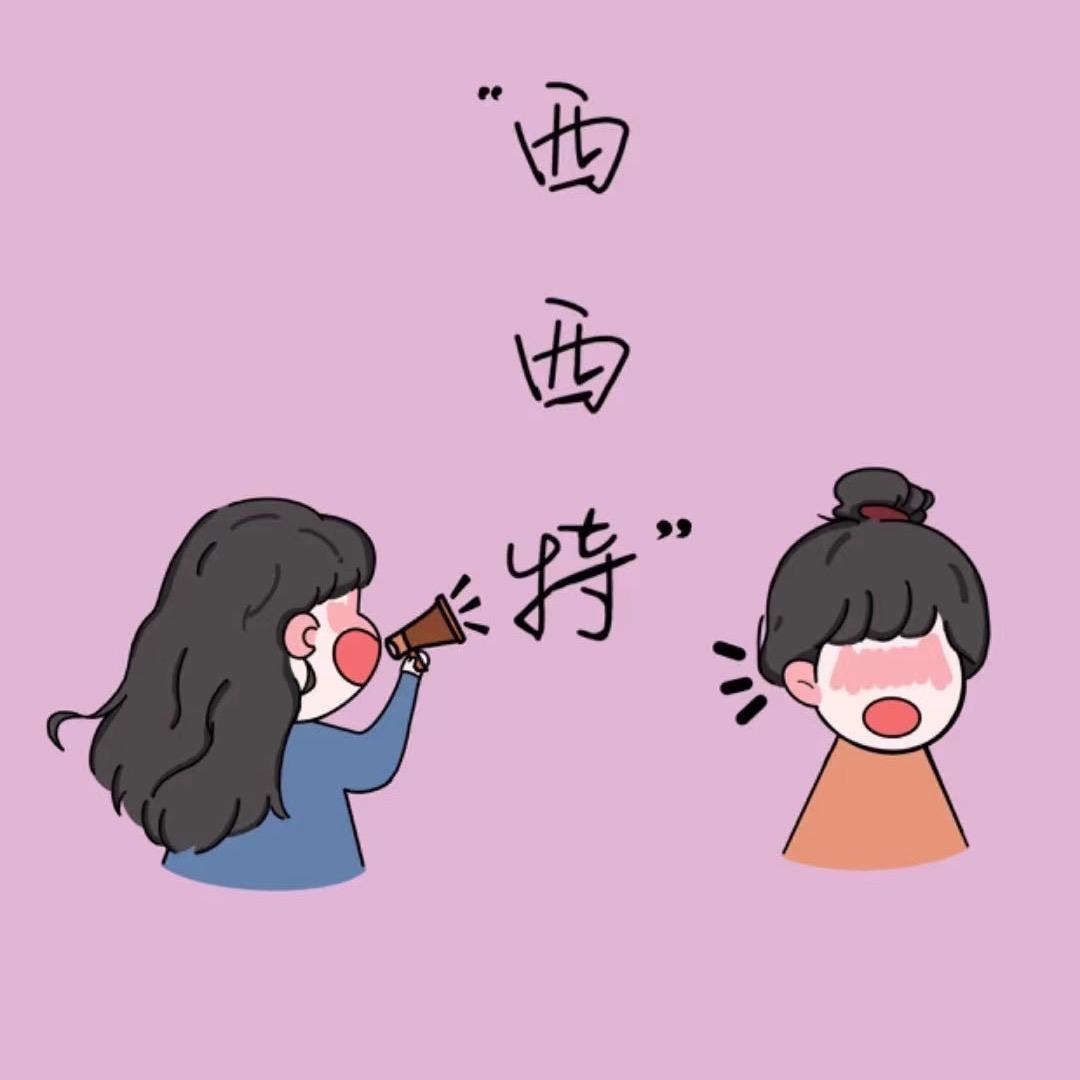 双珠银饰西西特