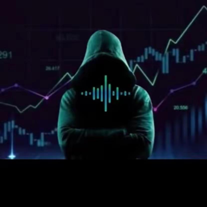 拉萨天团第一营业部