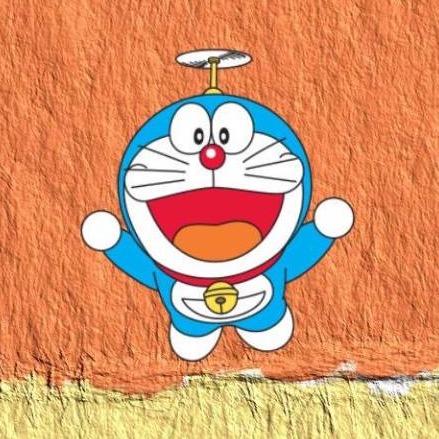 精选小伊好物☀️🌈