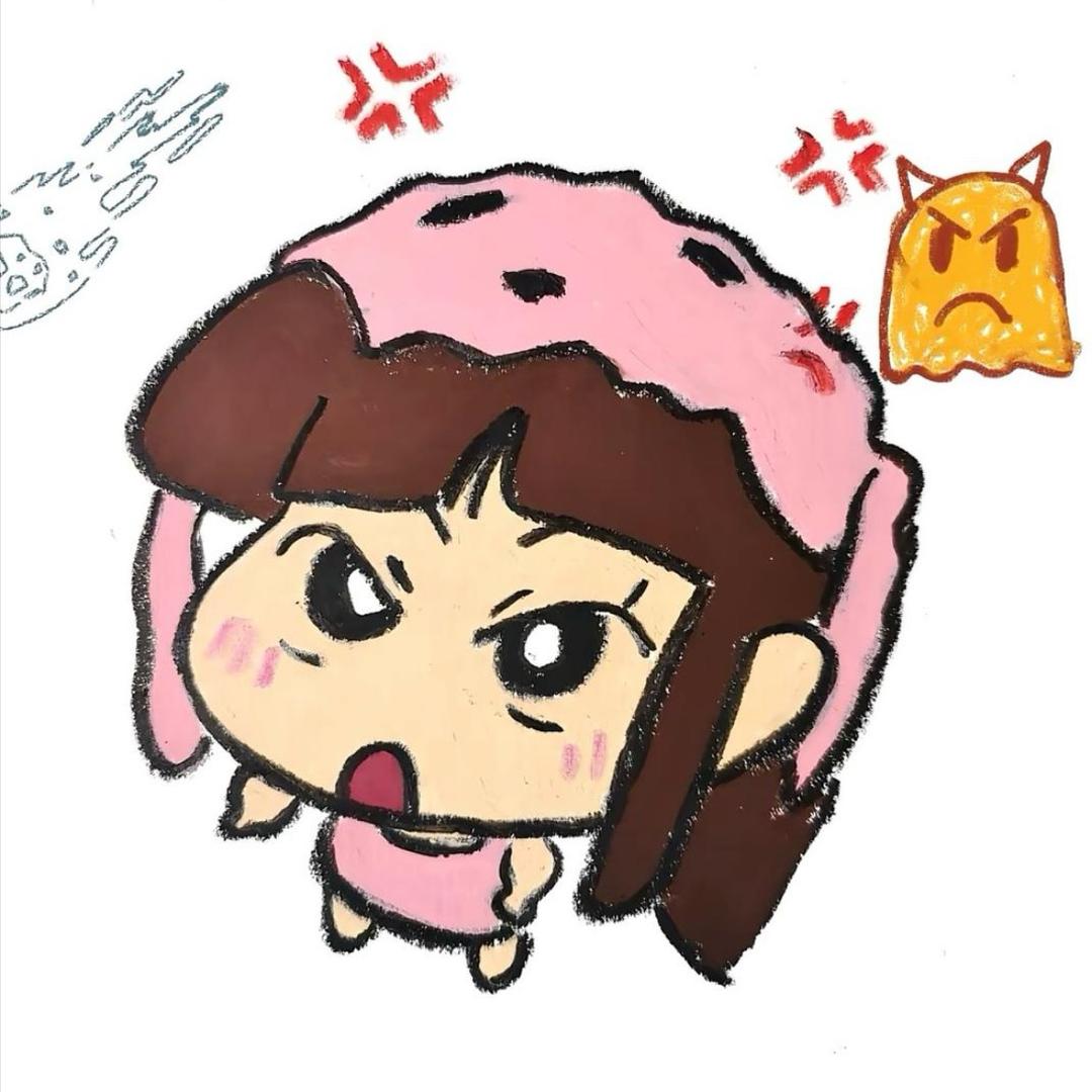 涵ㅤㅤㅤ子