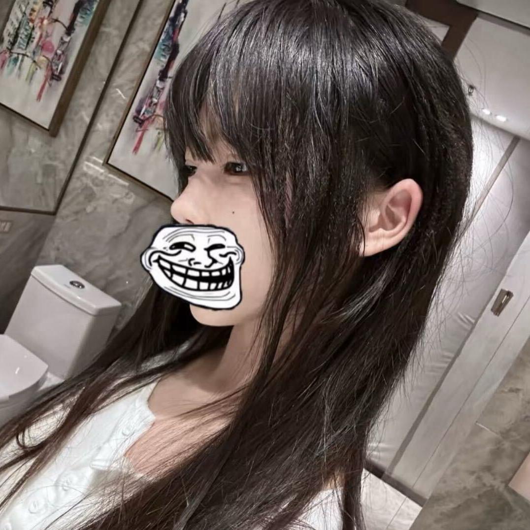 云是小恋做的☁️