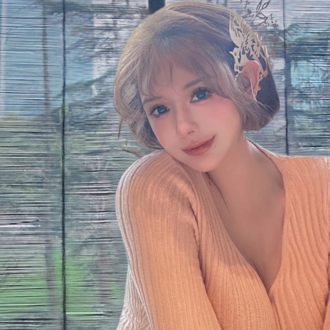 🧸