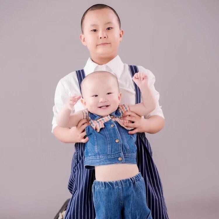 满江红