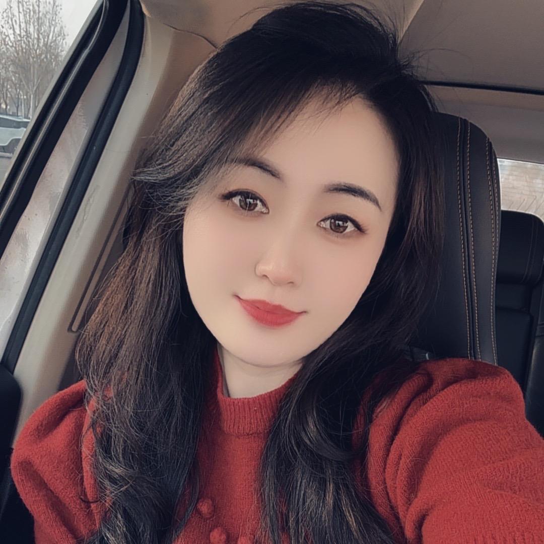 清雅❤️