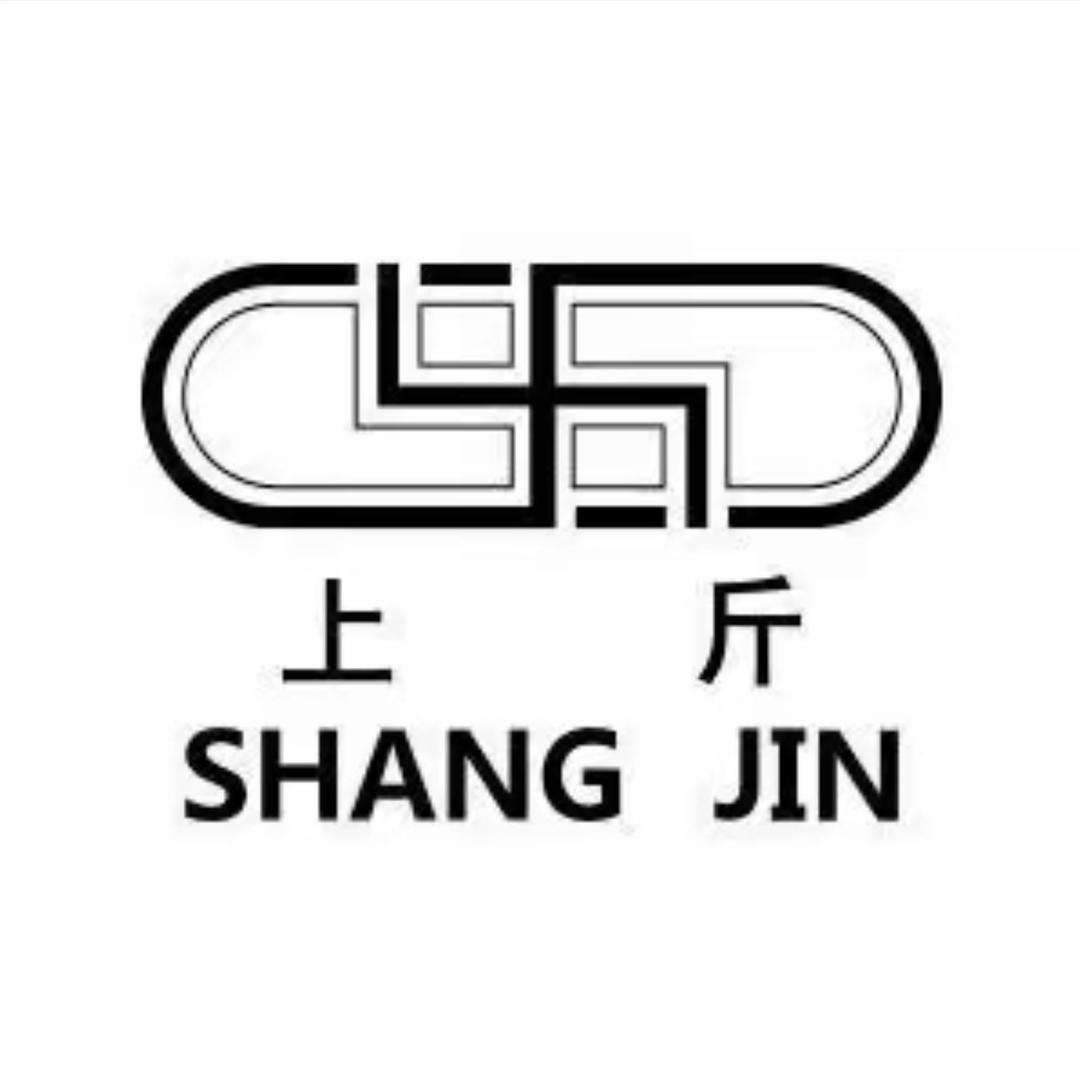 上斤手动剃须刀
