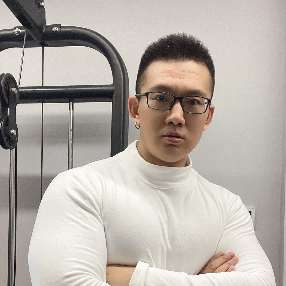 左千户！