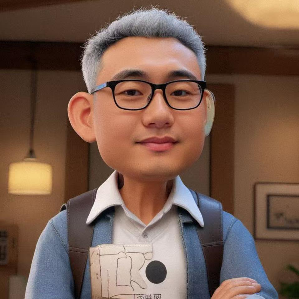 无锡地板找一哥