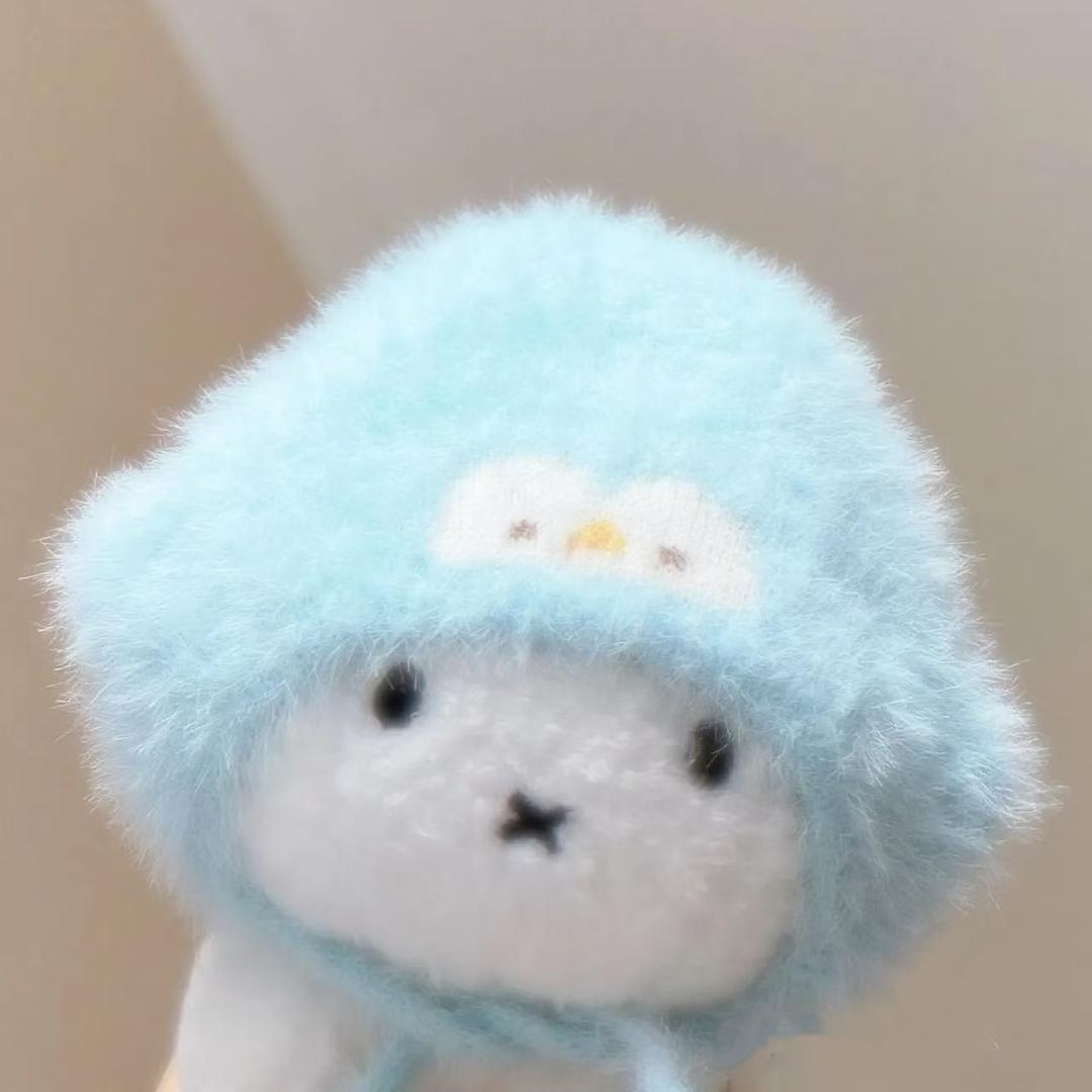 冷面公主🦋