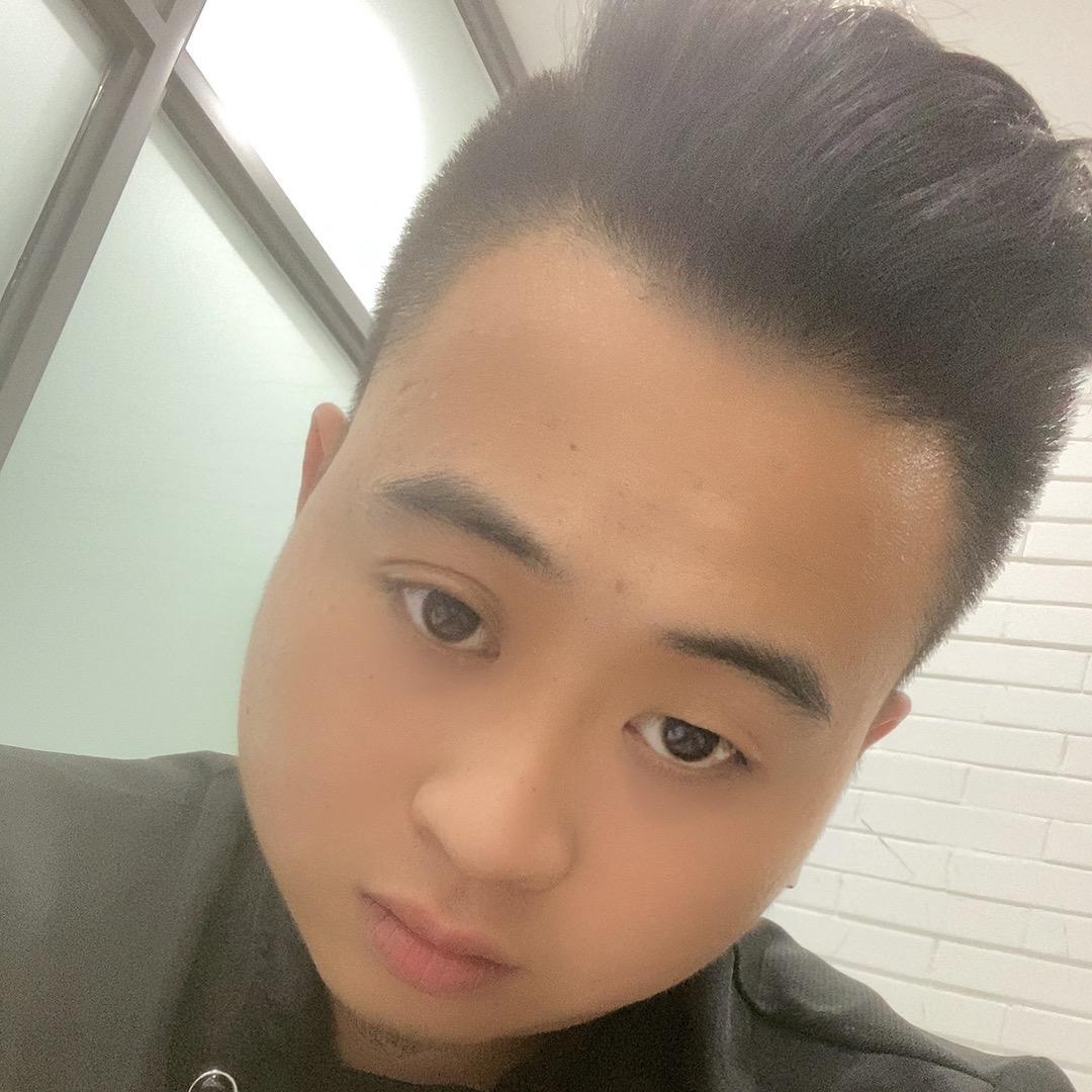 刘三儿