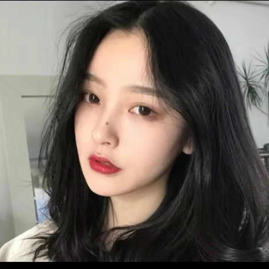 木子优选