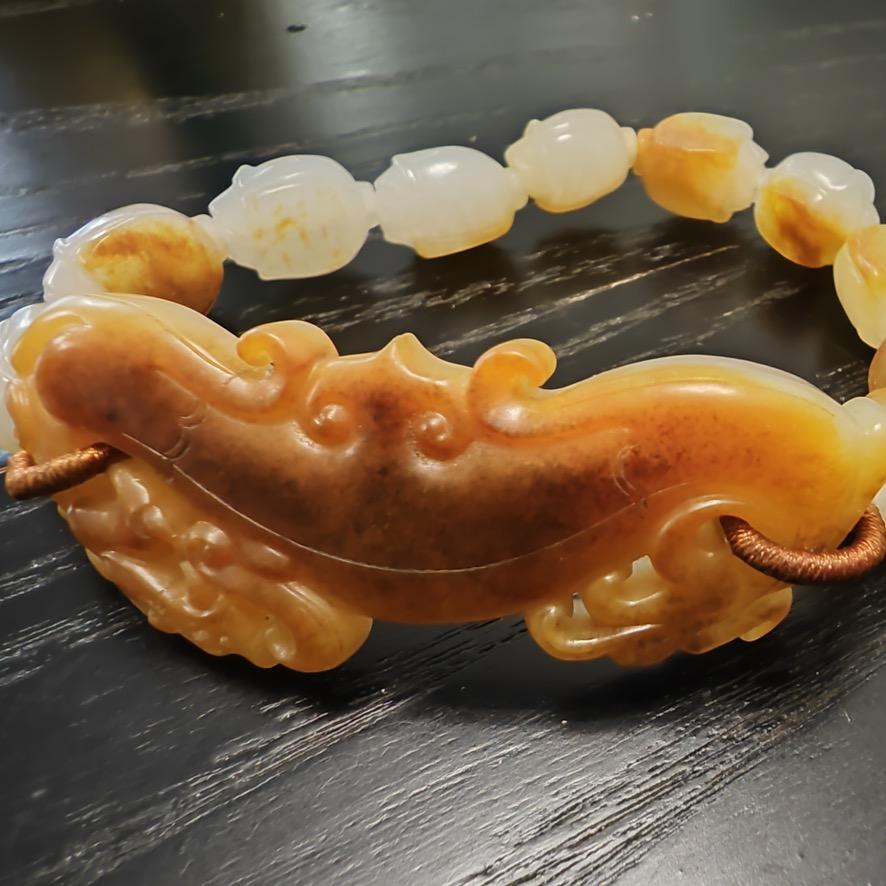 清茶雅舍