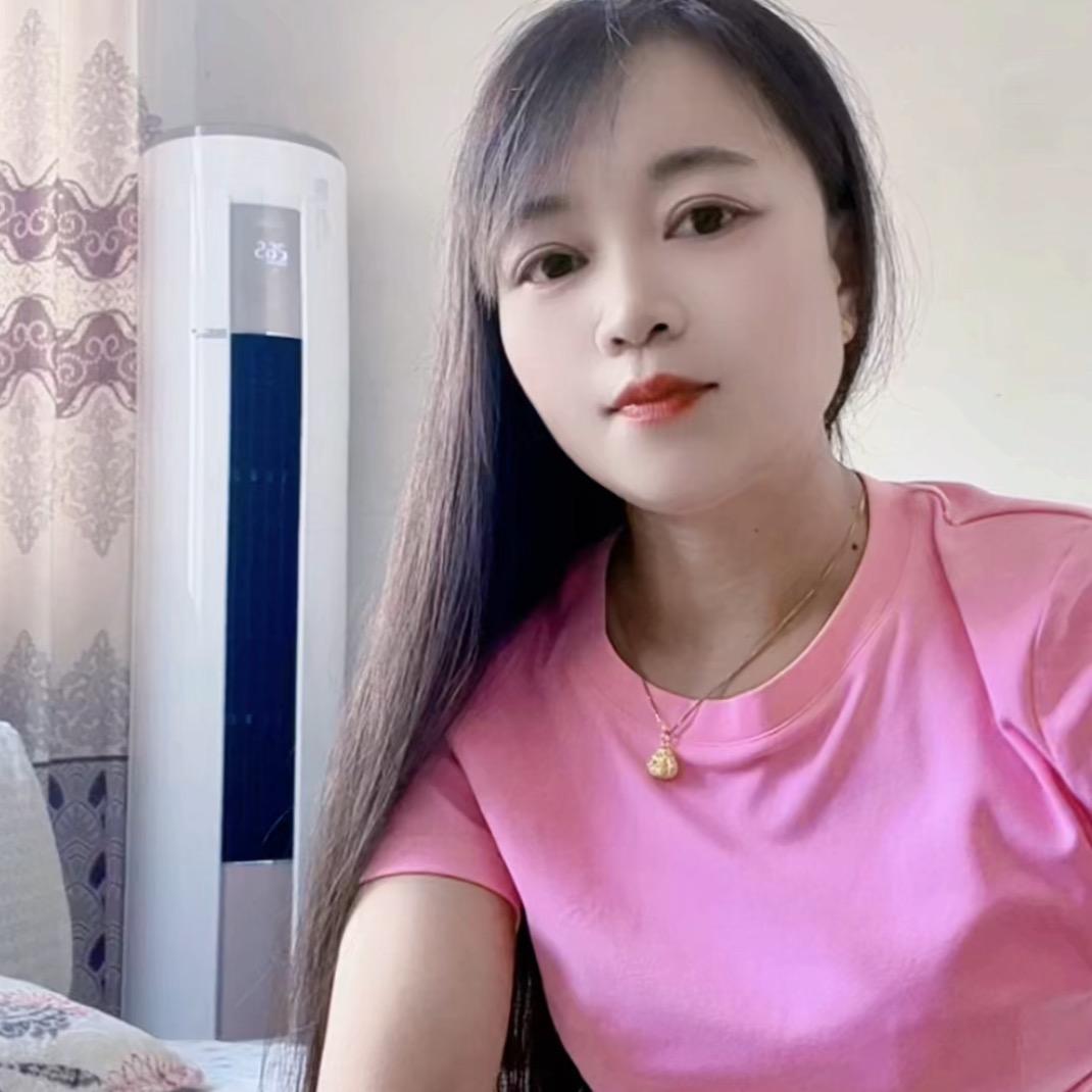 怎么开心怎么过💗