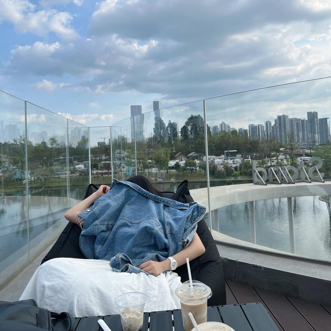 飛飛-