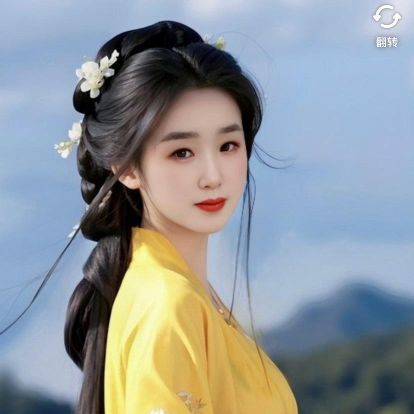 于小鱼吖