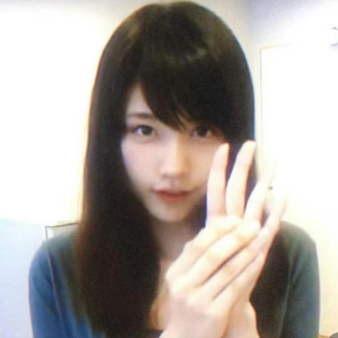 順