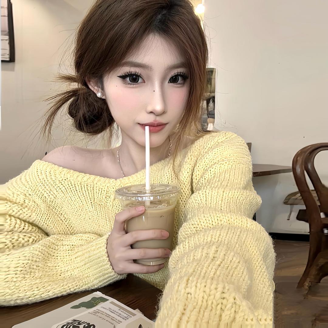 王书敏啊