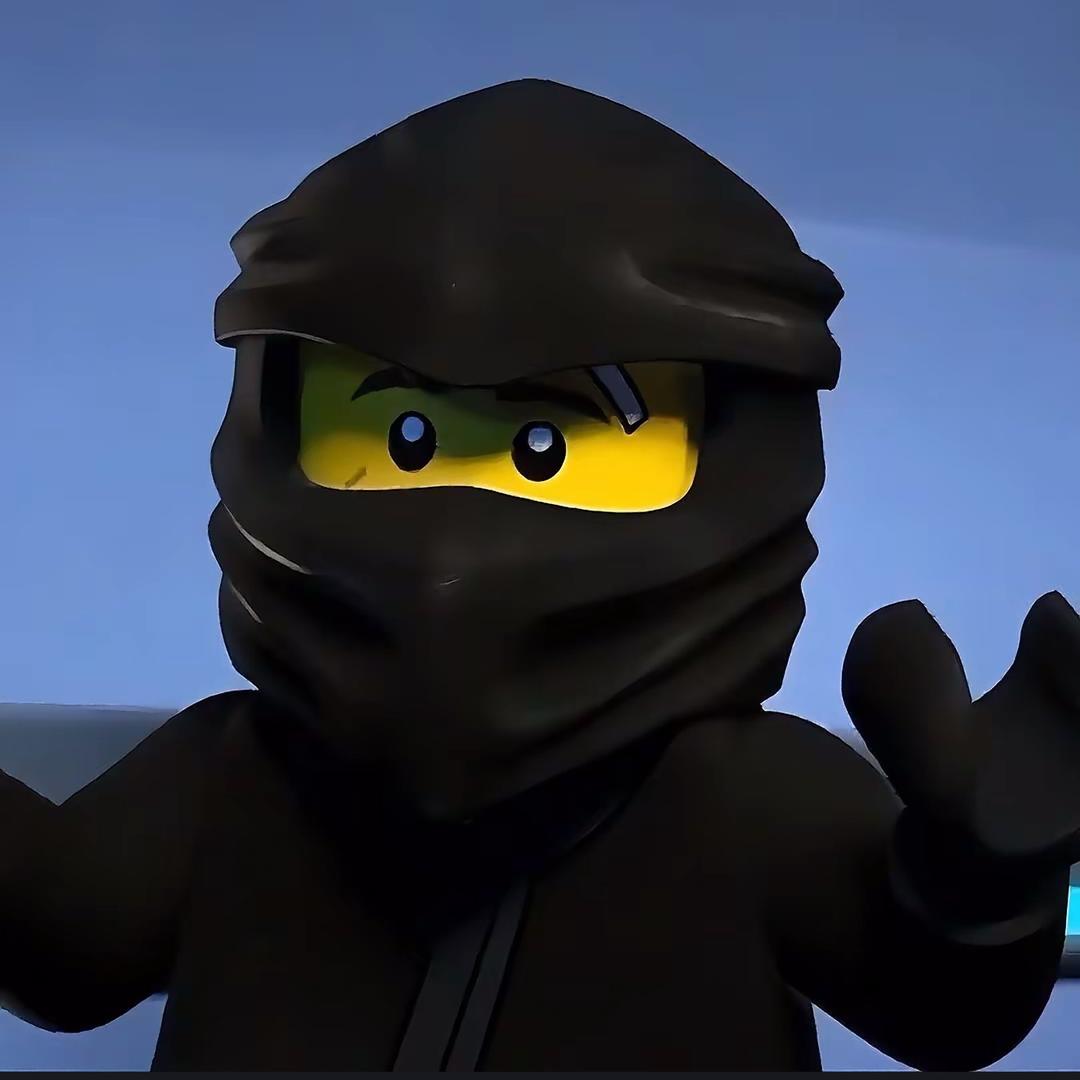 A悟空幕后待发 付款配送