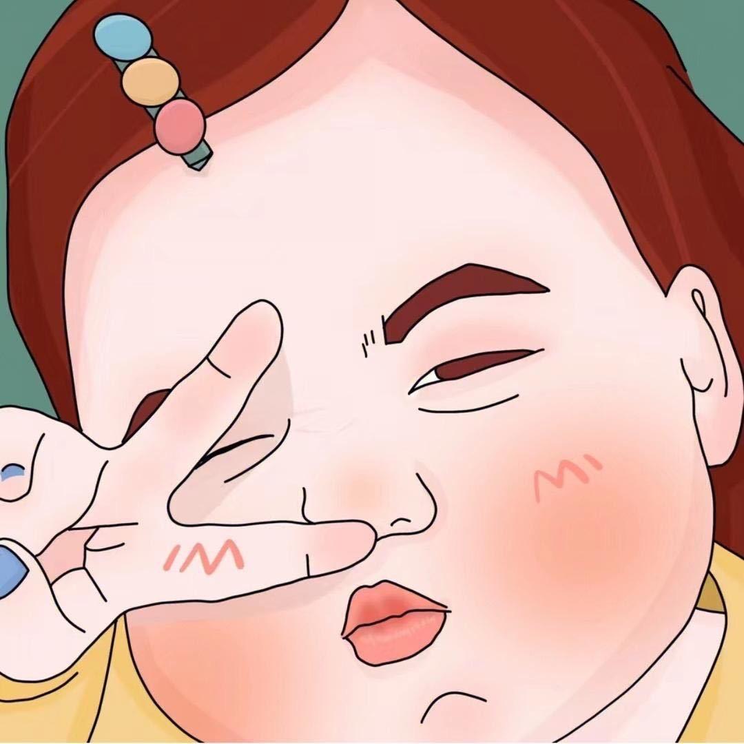 小赵小赵