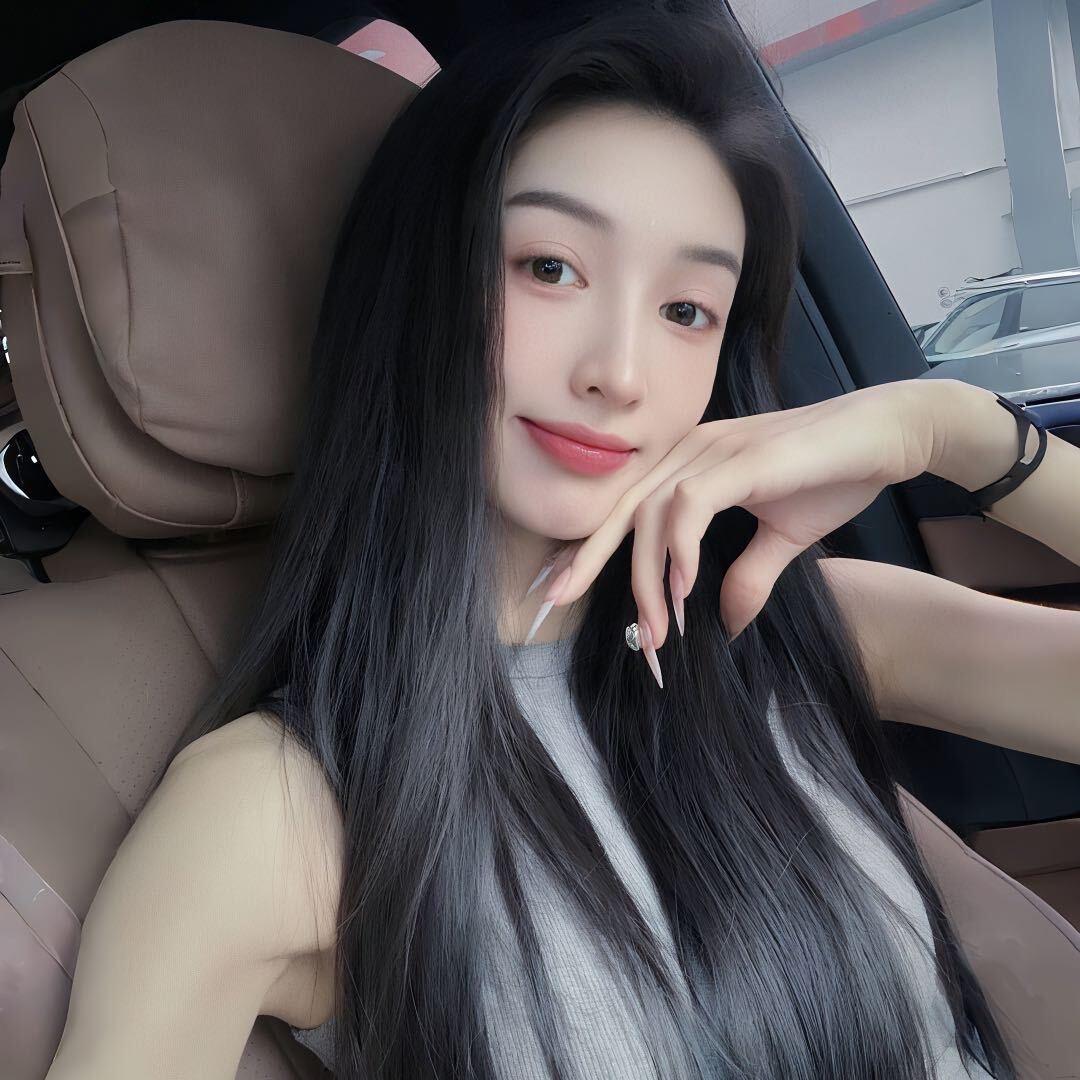 尤克菲儿原创女装